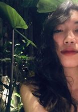 Tú Quyên 