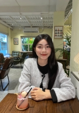 Huỳnh Như
