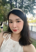 Thanh Thảo