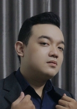 Duy Tân 