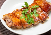 TOP 5 QUÁN ĂN TRUNG HOA NGON NHẤT QUẬN 7