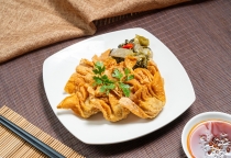 MỪNG LỄ 20/11 - PHỤ NỮ VIỆT NAM
