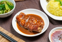 TOP 3 QUÁN ĂN TRUNG HOA NGON, NỔI TIẾNG TẠI PHÚ NHUẬN 
