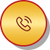 Hotline: