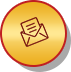 Email:
